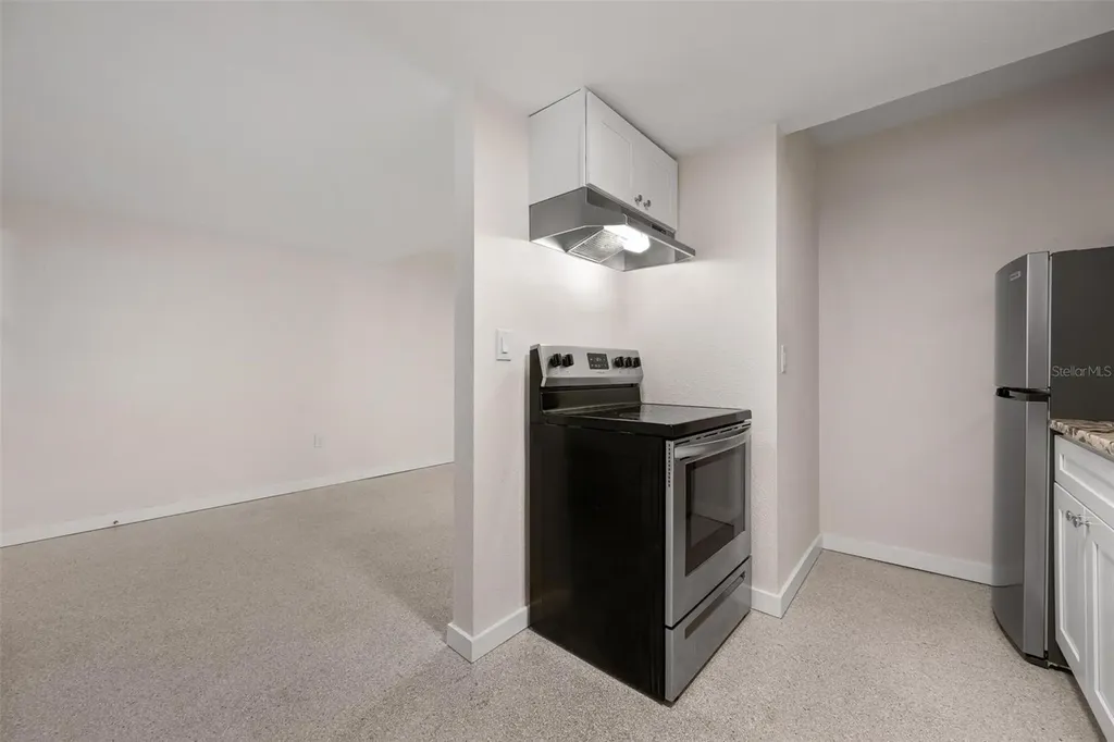 308 Ohio Place Sarasota FL 34236