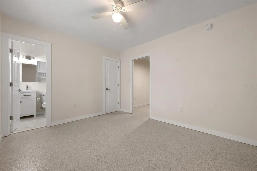 308 Ohio Place Sarasota FL 34236