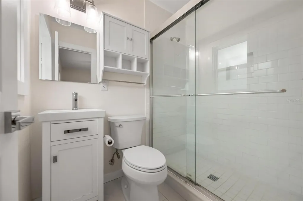 308 Ohio Place Sarasota FL 34236