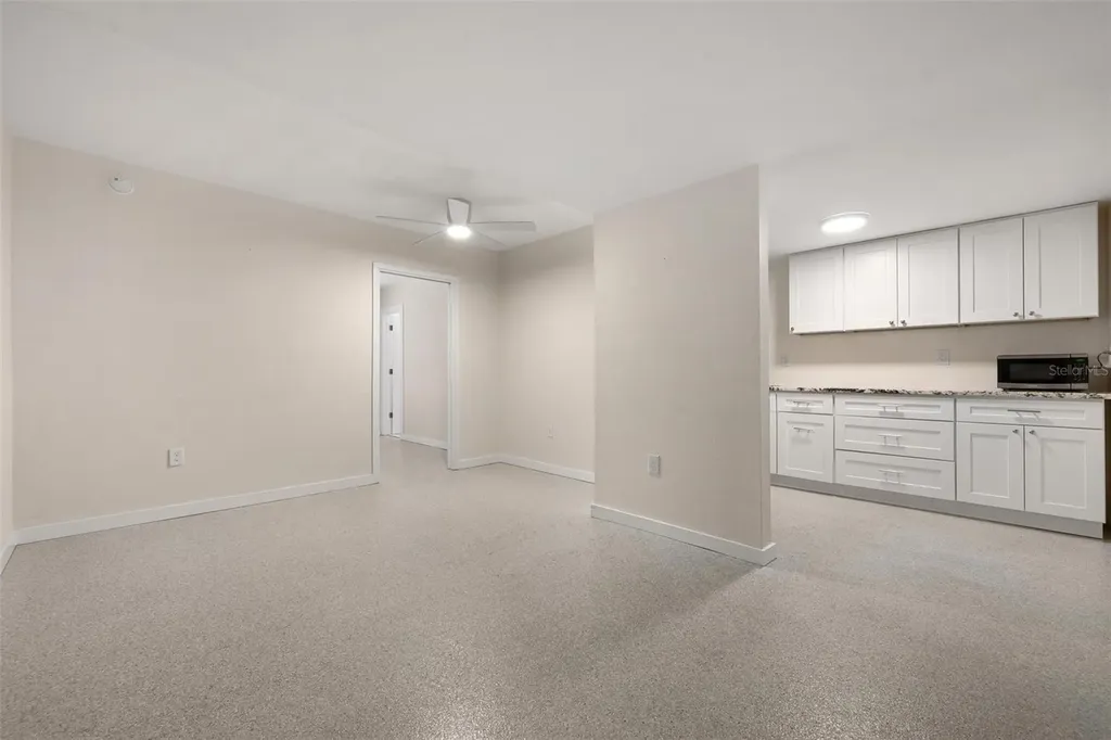 308 Ohio Place Sarasota FL 34236