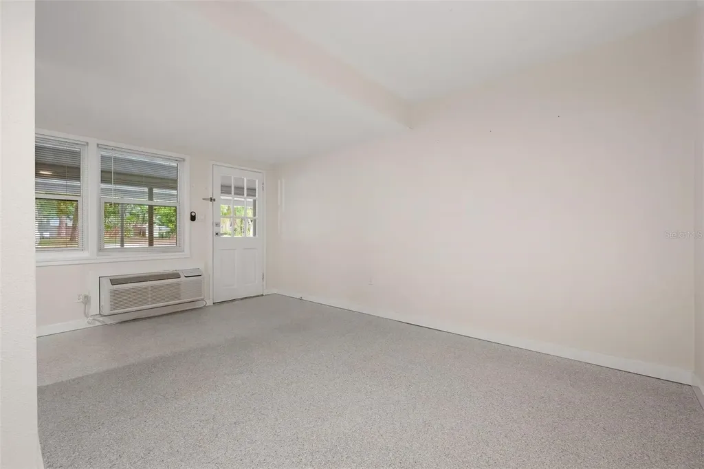 308 Ohio Place Sarasota FL 34236
