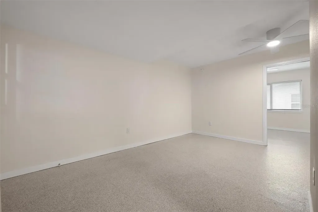 308 Ohio Place Sarasota FL 34236