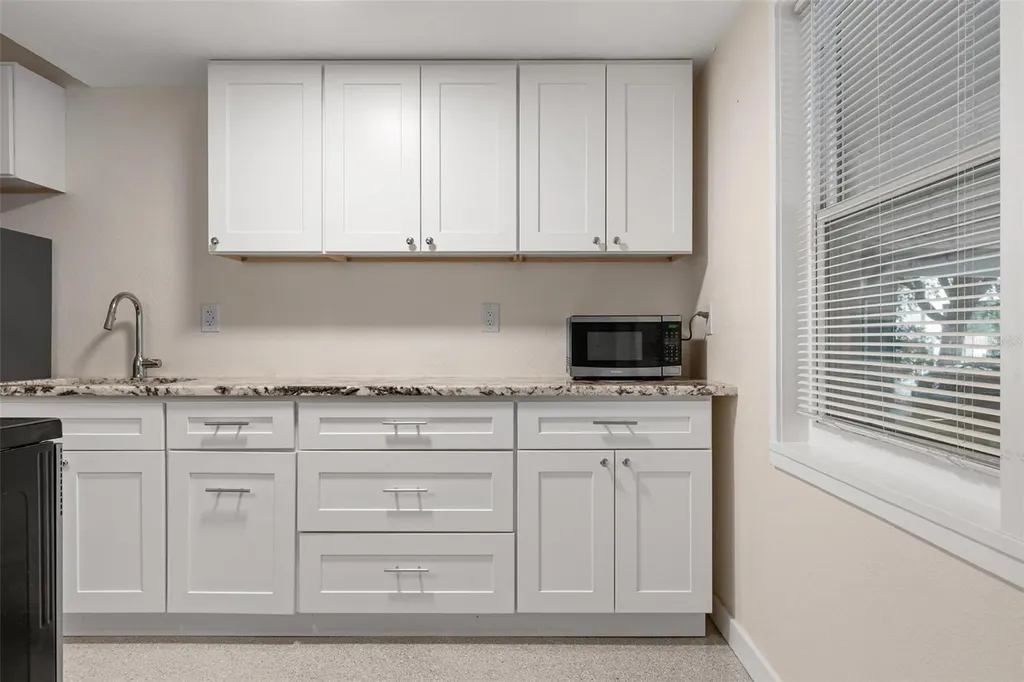 308 Ohio Place Sarasota FL 34236