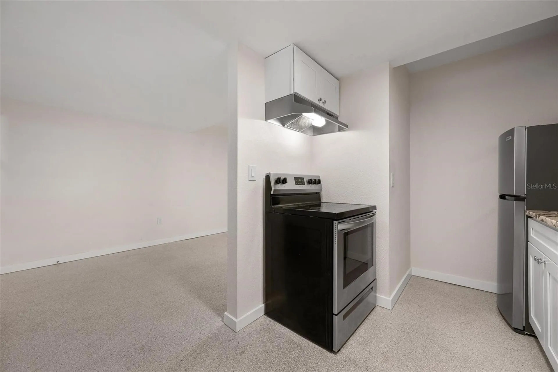 308 Ohio Place Sarasota FL 34236