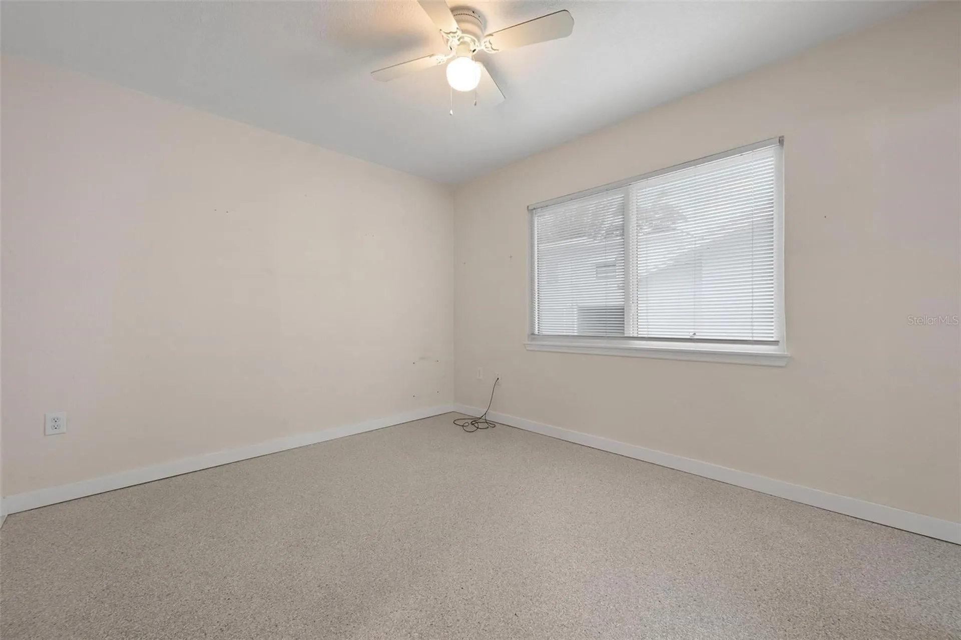 308 Ohio Place Sarasota FL 34236