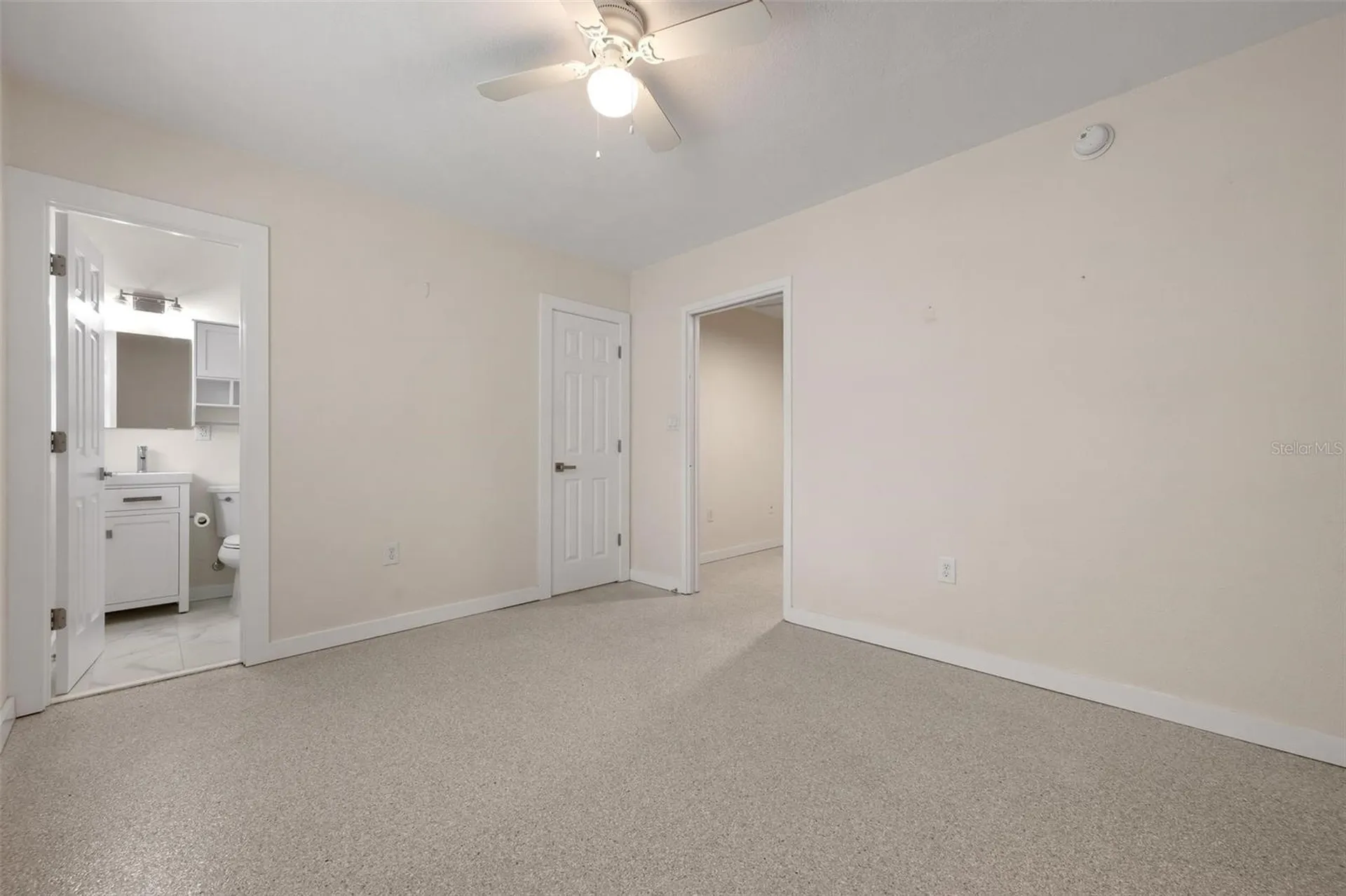 308 Ohio Place Sarasota FL 34236