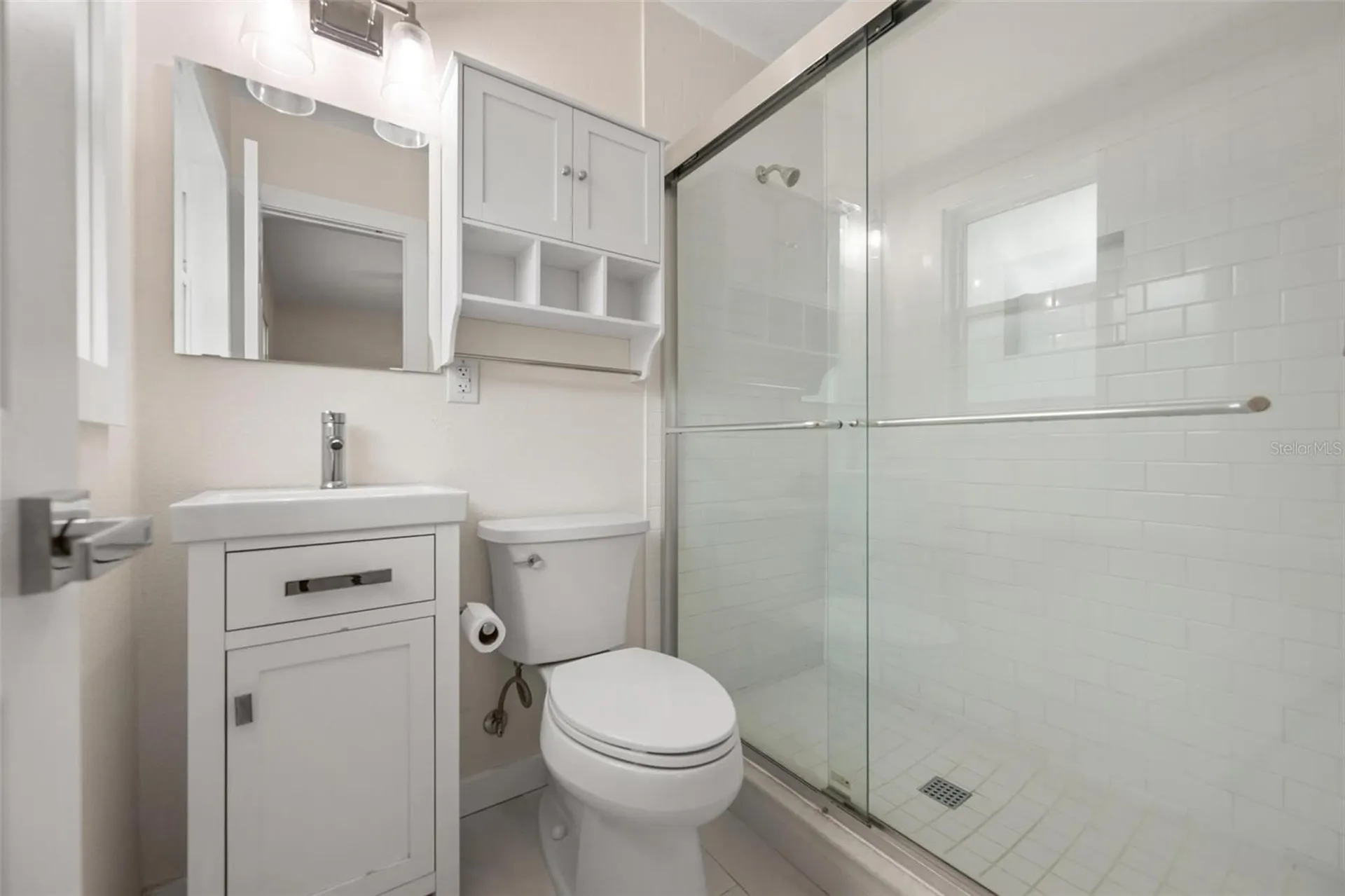 308 Ohio Place Sarasota FL 34236