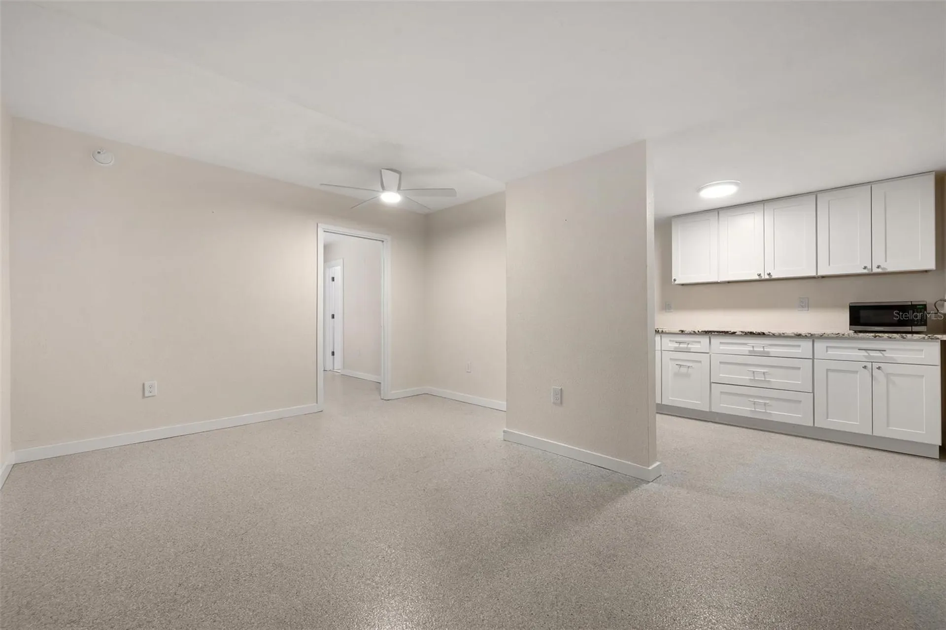 308 Ohio Place Sarasota FL 34236