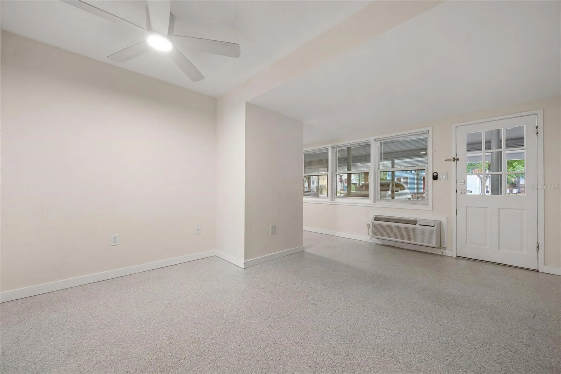 308 Ohio Place Sarasota FL 34236