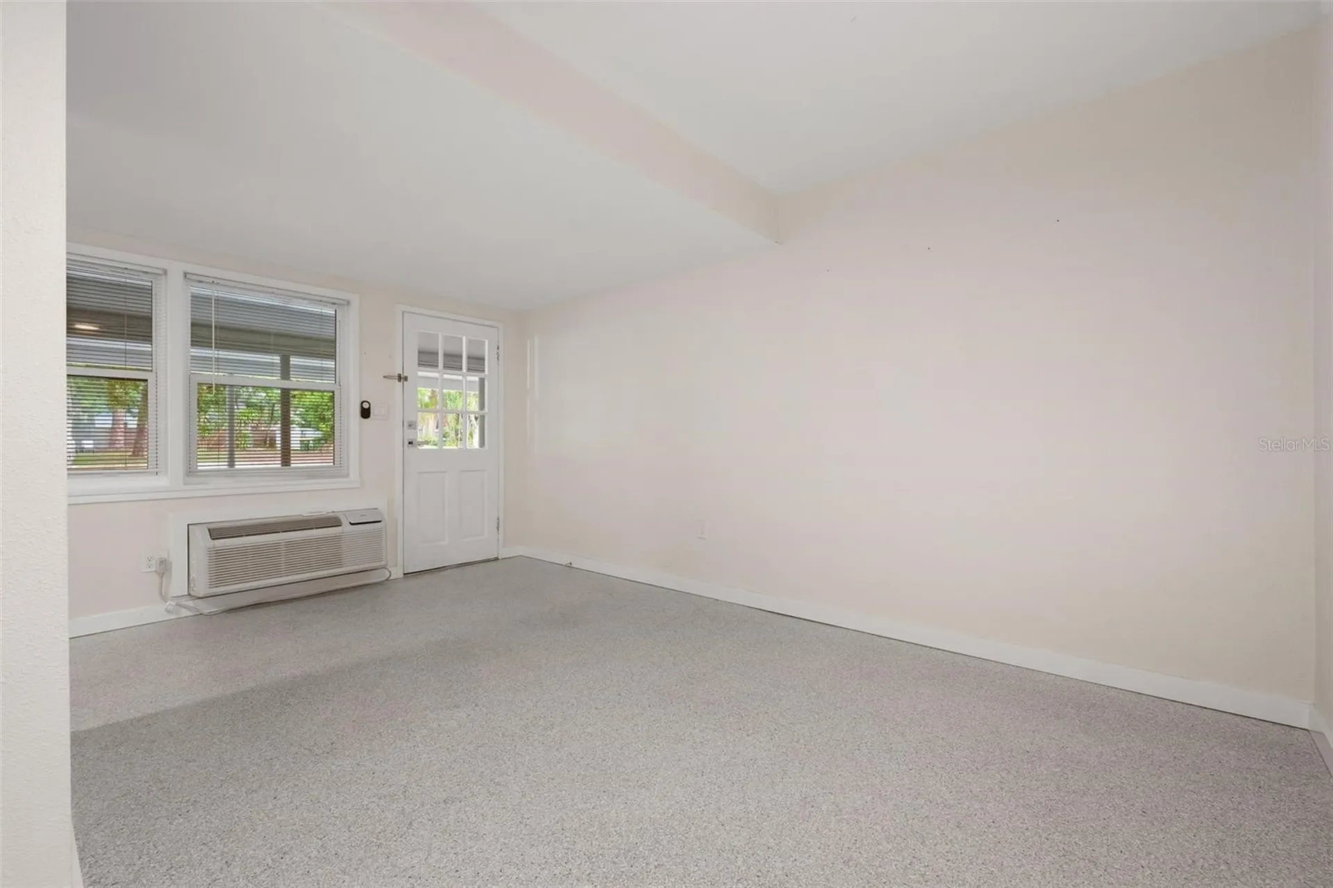 308 Ohio Place Sarasota FL 34236