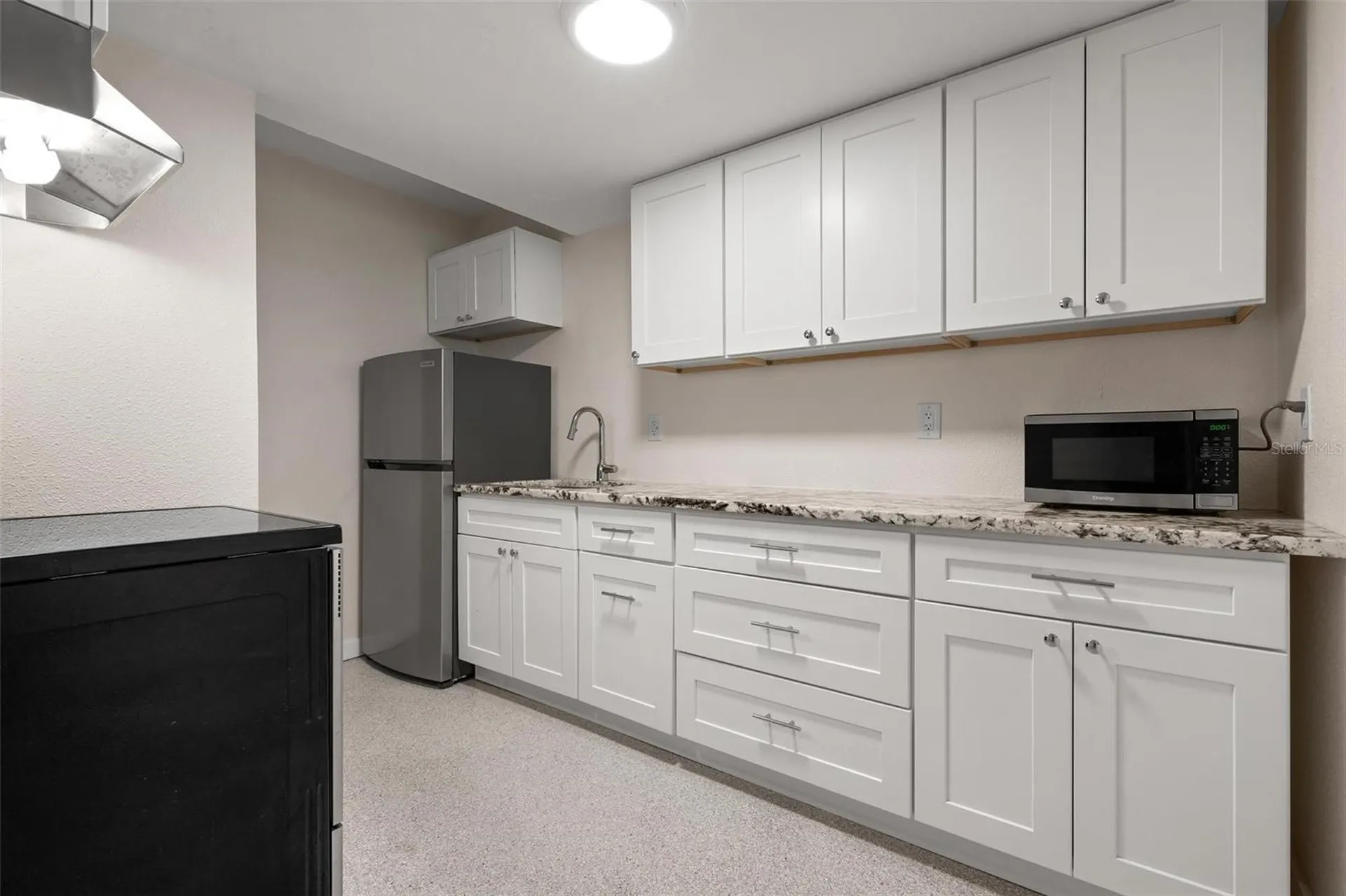 308 Ohio Place Sarasota FL 34236