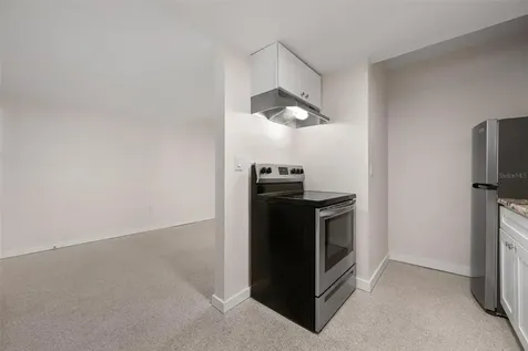 308 Ohio Place Sarasota FL 34236
