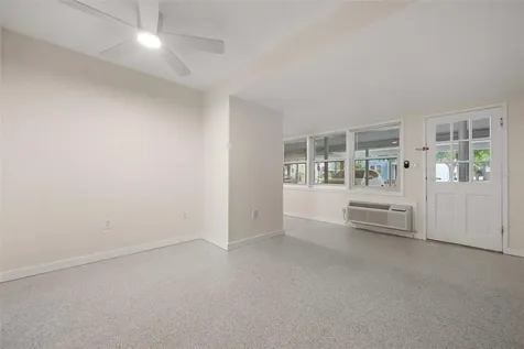 308 Ohio Place Sarasota FL 34236