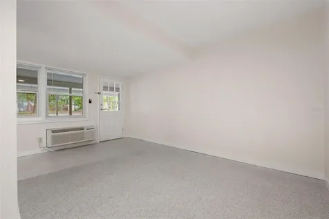 308 Ohio Place Sarasota FL 34236