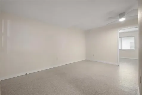 308 Ohio Place Sarasota FL 34236