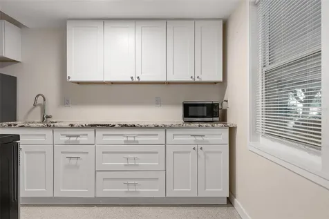 308 Ohio Place Sarasota FL 34236