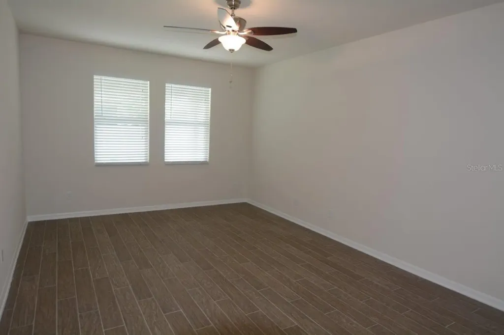 8104 Pleasant Pine Circle Winter Park FL 32792