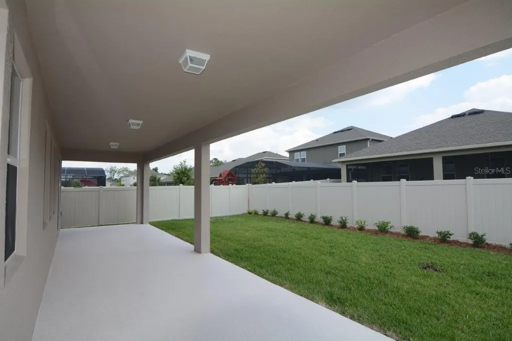 8104 Pleasant Pine Circle Winter Park FL 32792