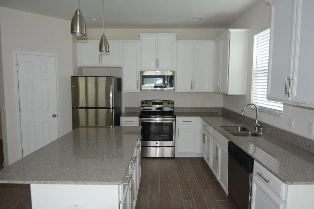 8104 Pleasant Pine Circle Winter Park FL 32792