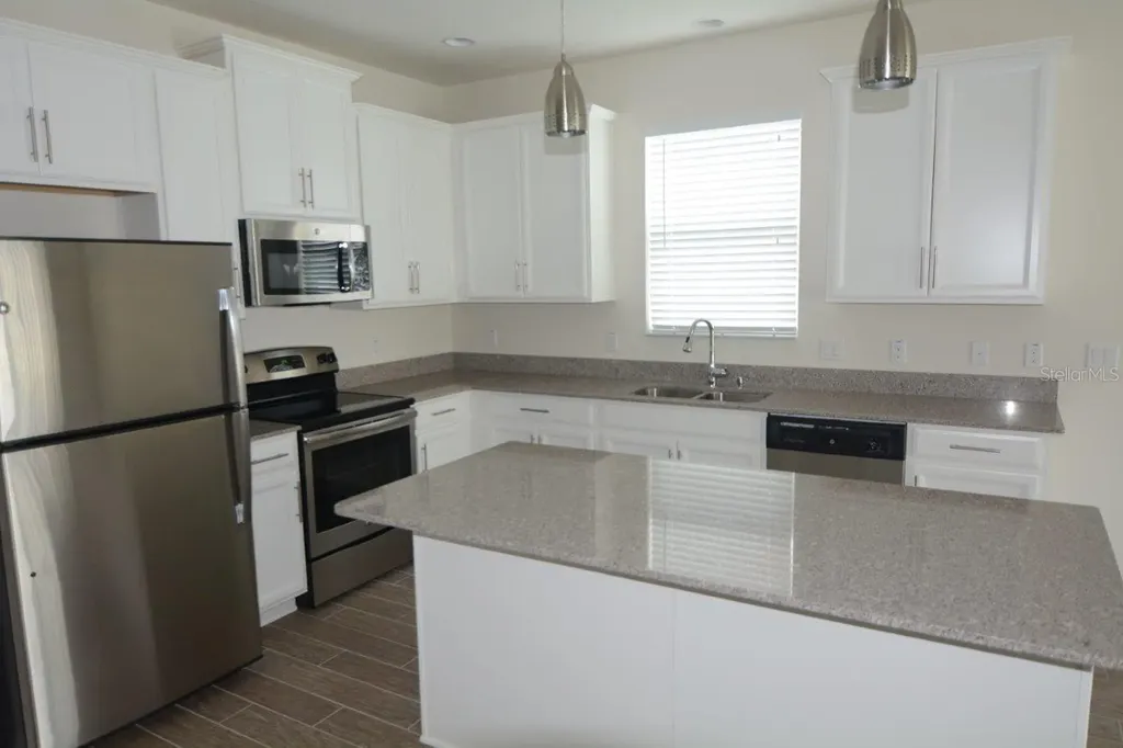 8104 Pleasant Pine Circle Winter Park FL 32792