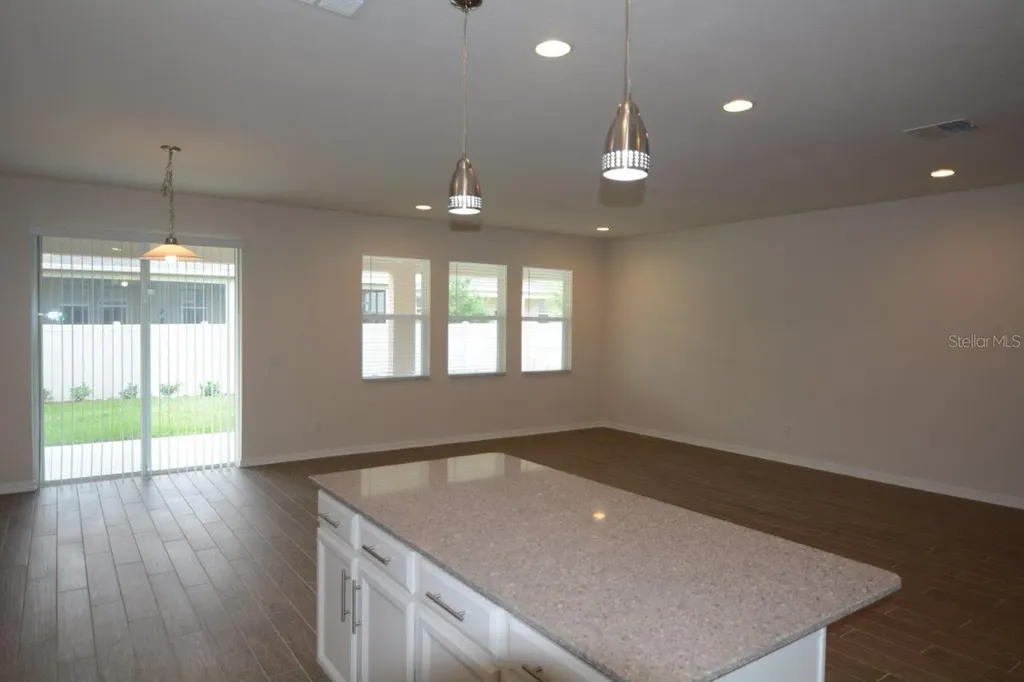 8104 Pleasant Pine Circle Winter Park FL 32792