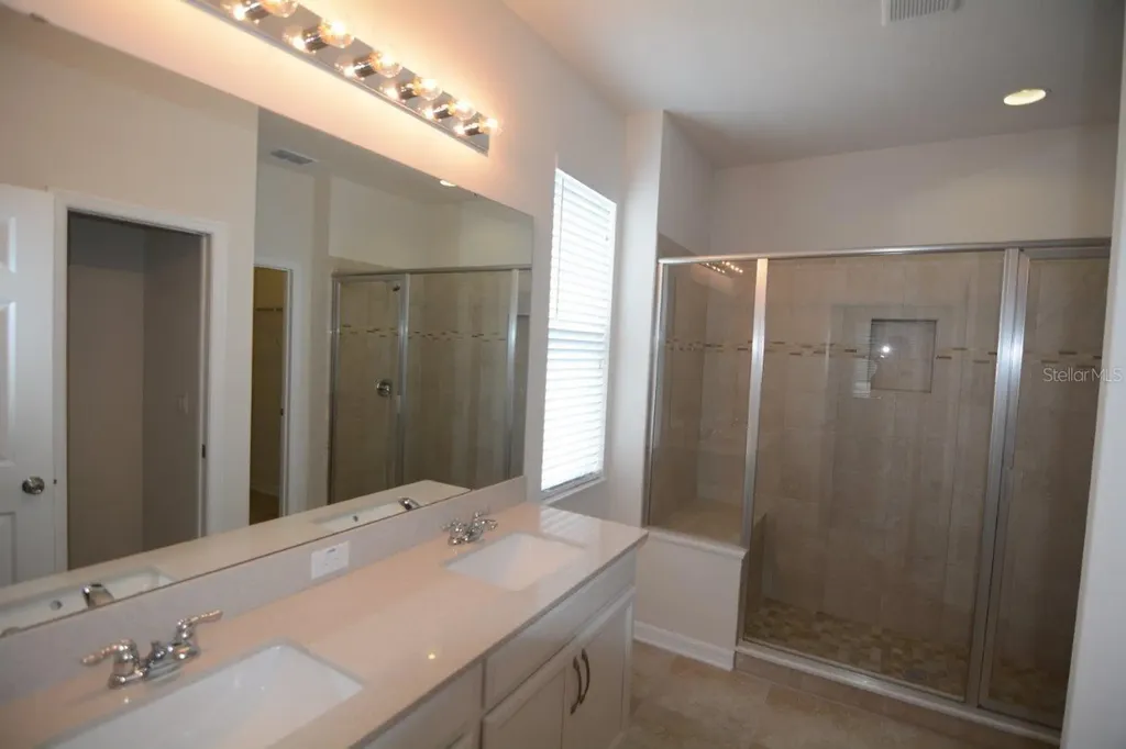 8104 Pleasant Pine Circle Winter Park FL 32792