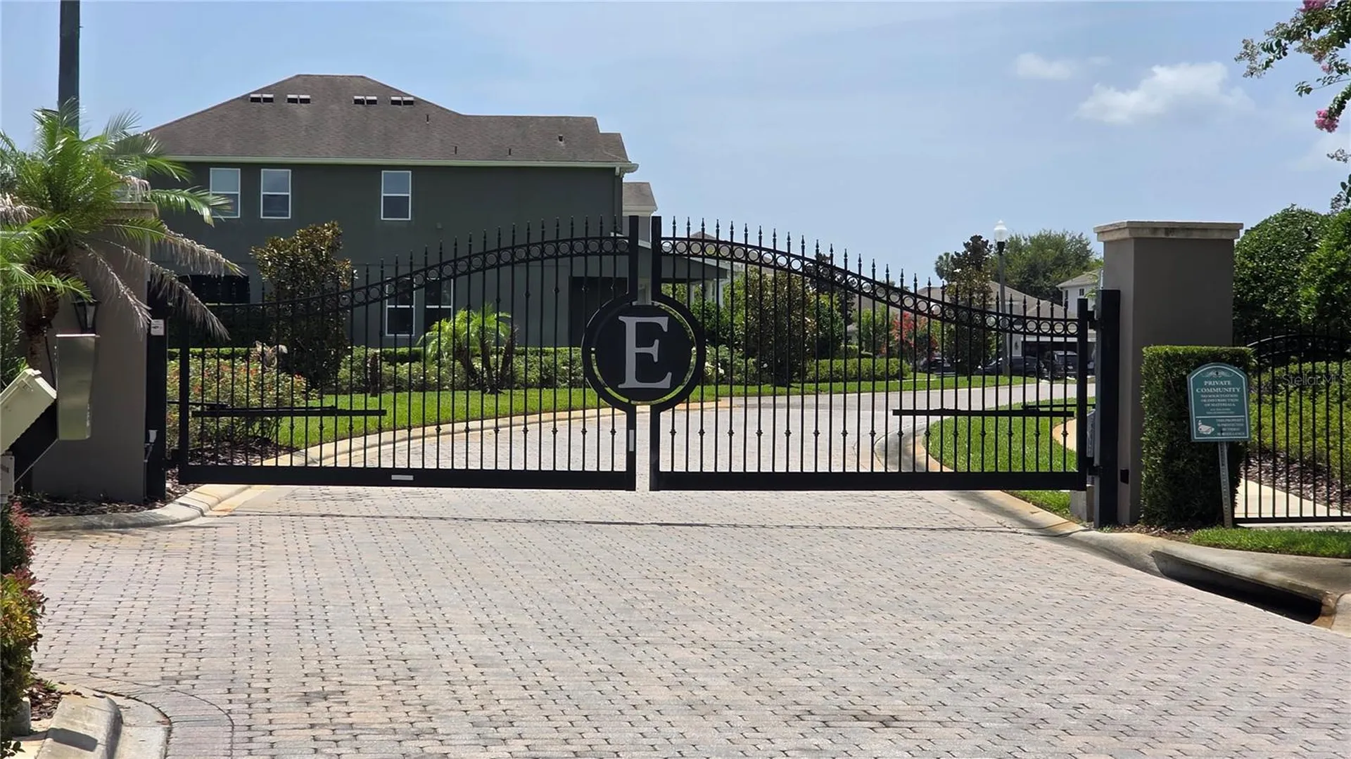 8104 Pleasant Pine Circle Winter Park FL 32792