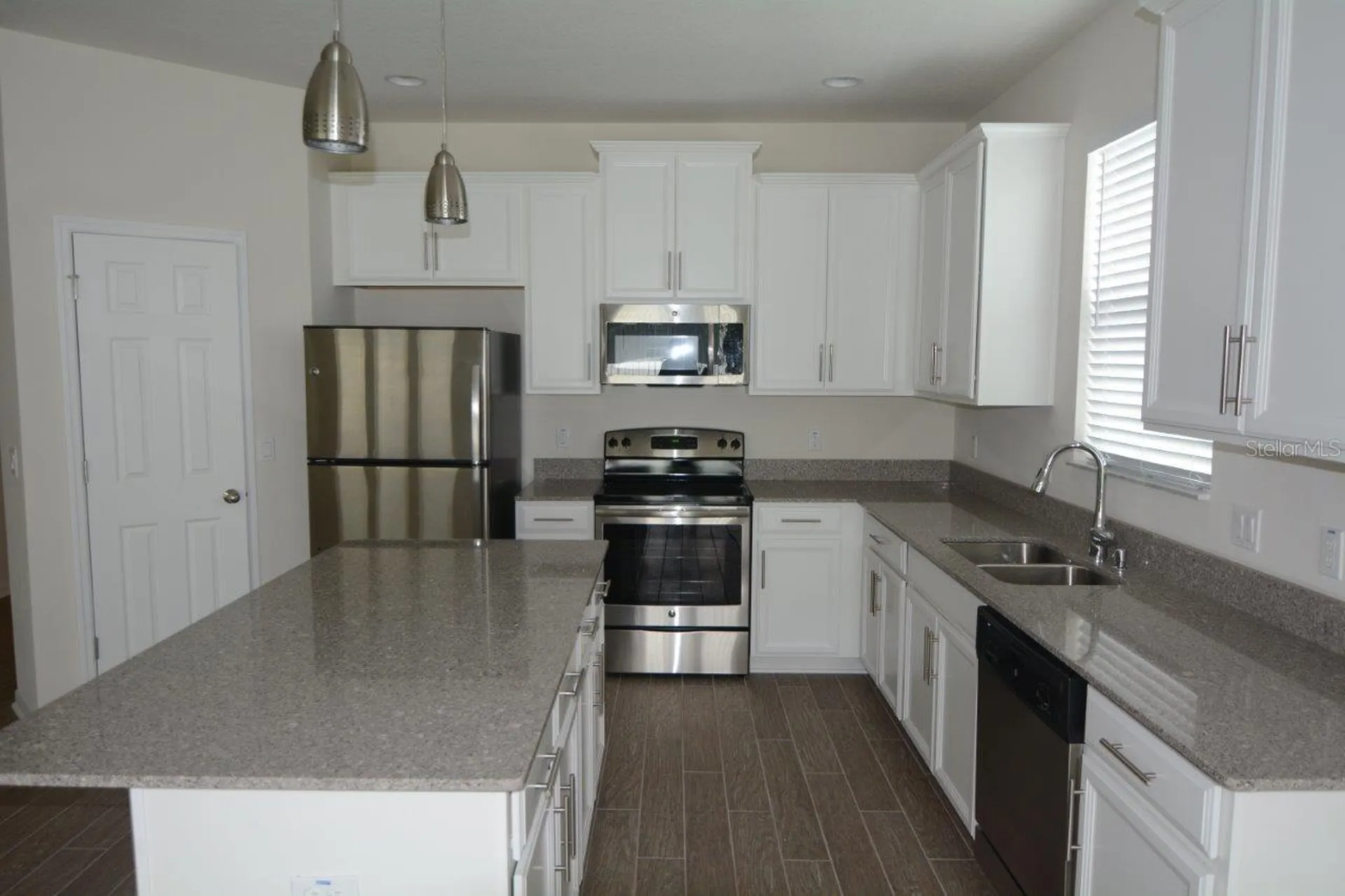 8104 Pleasant Pine Circle Winter Park FL 32792