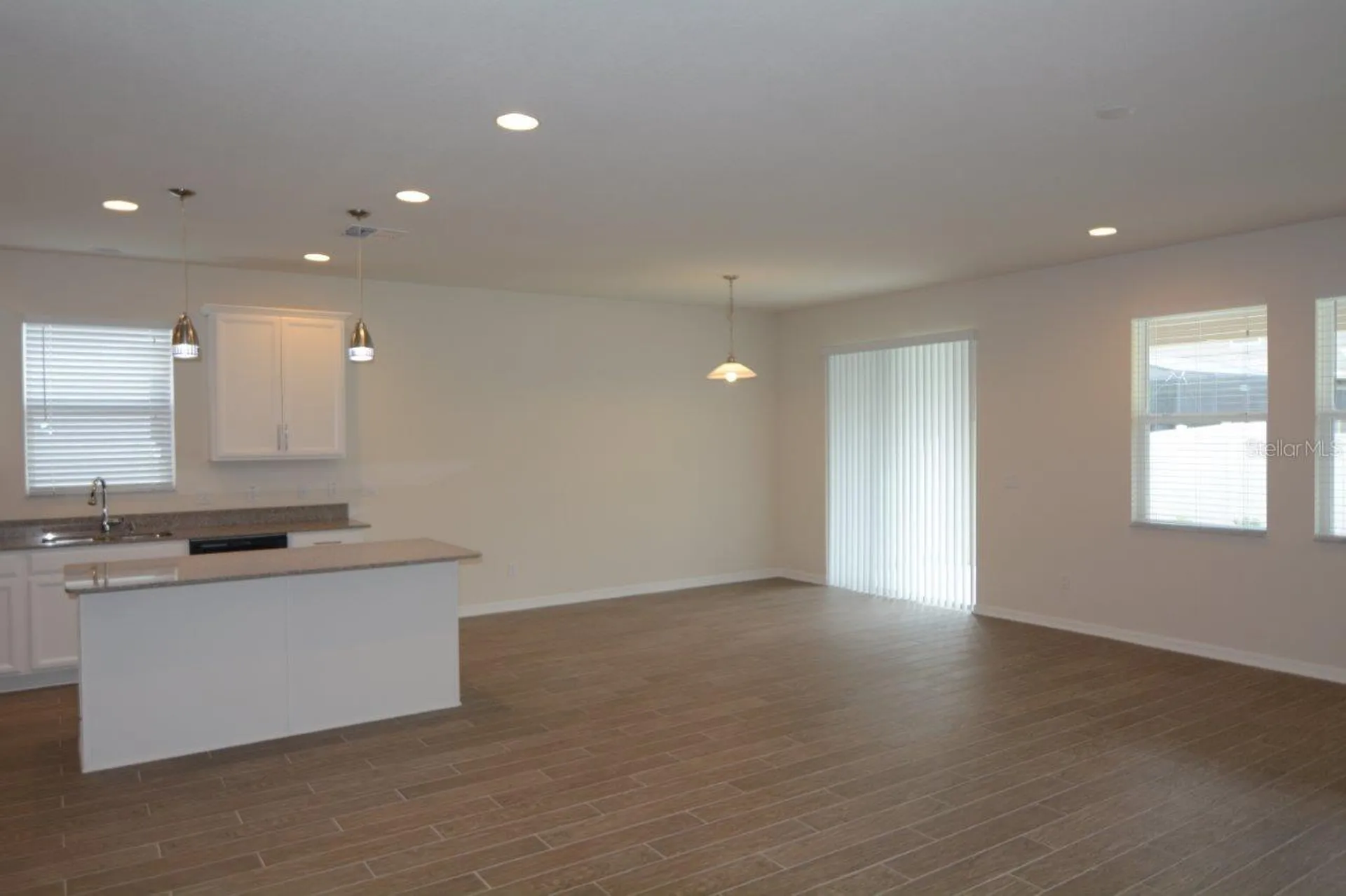 8104 Pleasant Pine Circle Winter Park FL 32792