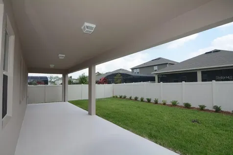 8104 Pleasant Pine Circle Winter Park FL 32792