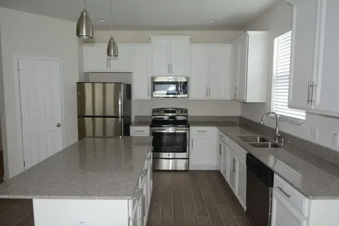 8104 Pleasant Pine Circle Winter Park FL 32792
