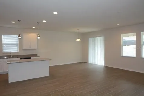 8104 Pleasant Pine Circle Winter Park FL 32792