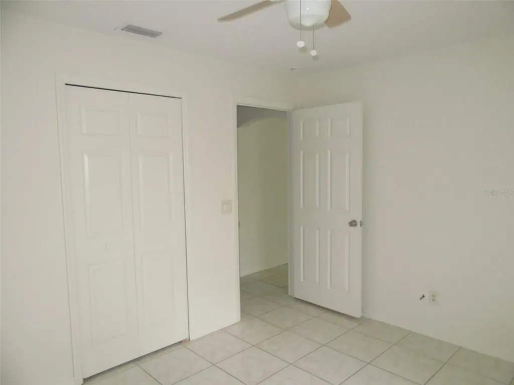 2716 Vogler Lane North Port FL 34286