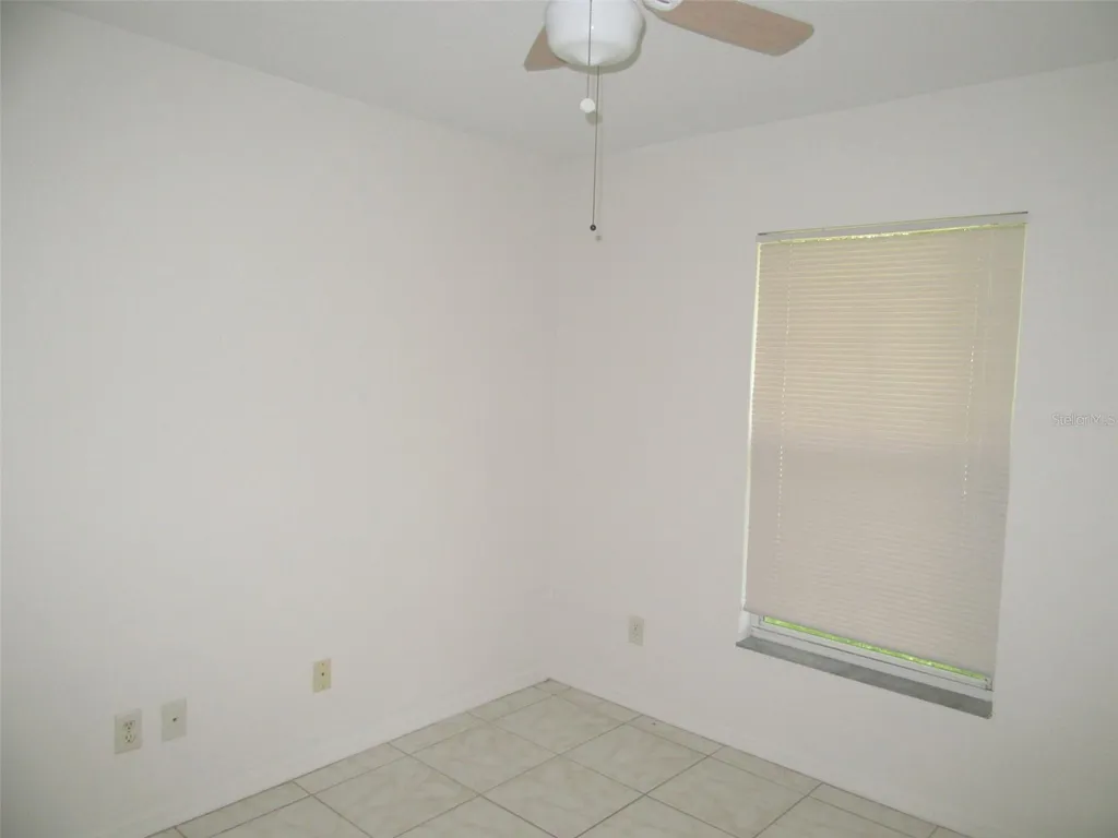 2716 Vogler Lane North Port FL 34286