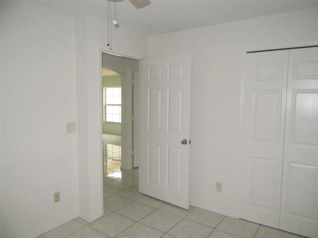 2716 Vogler Lane North Port FL 34286