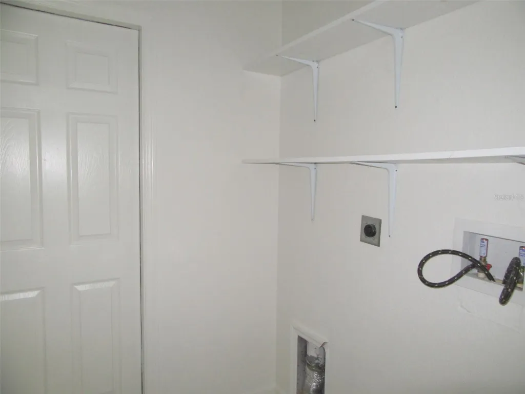 2716 Vogler Lane North Port FL 34286