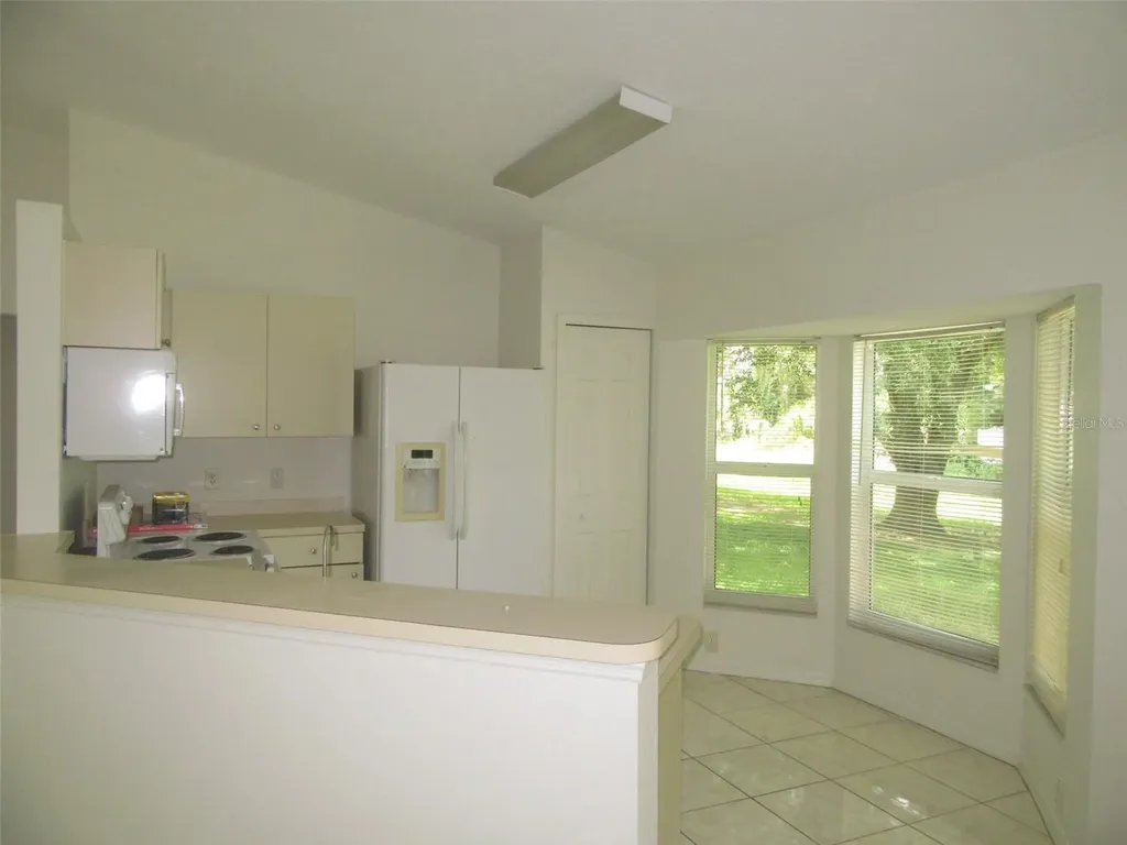 2716 Vogler Lane North Port FL 34286