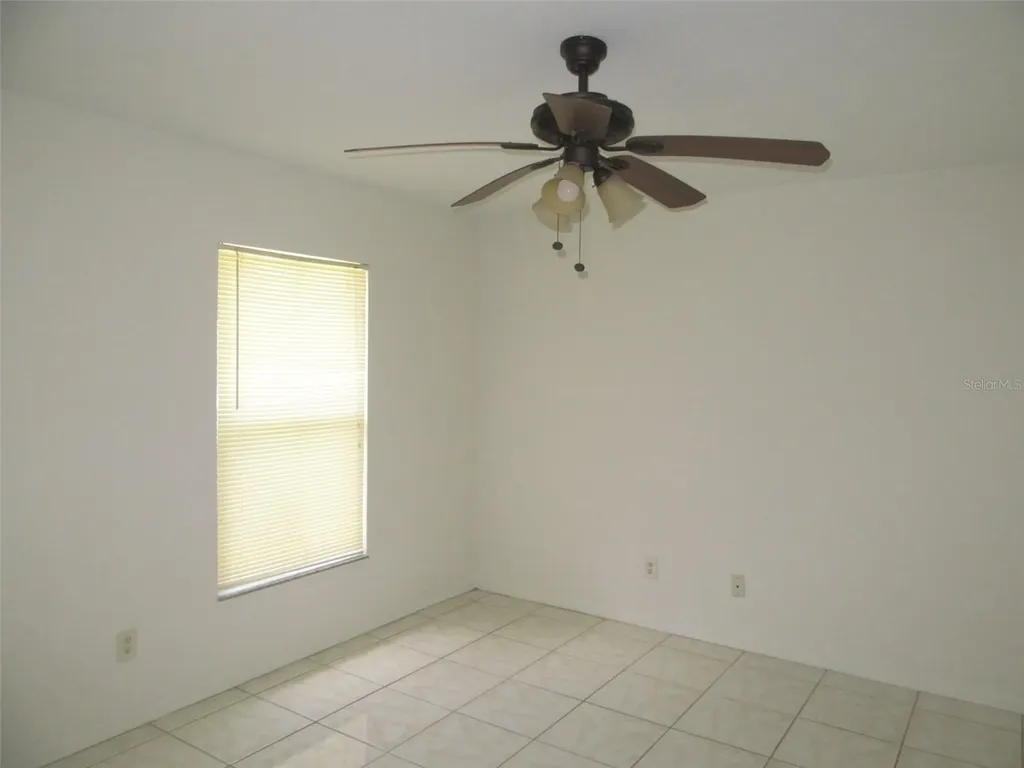 2716 Vogler Lane North Port FL 34286