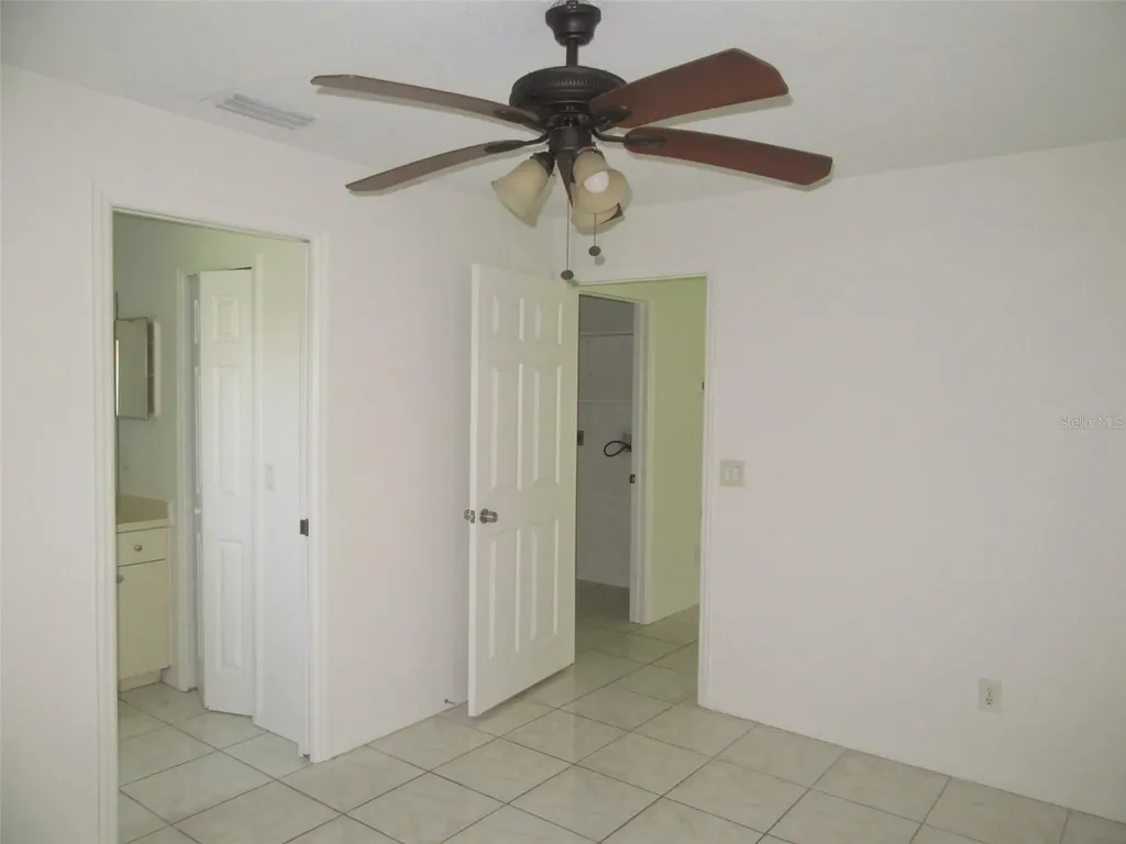 2716 Vogler Lane North Port FL 34286