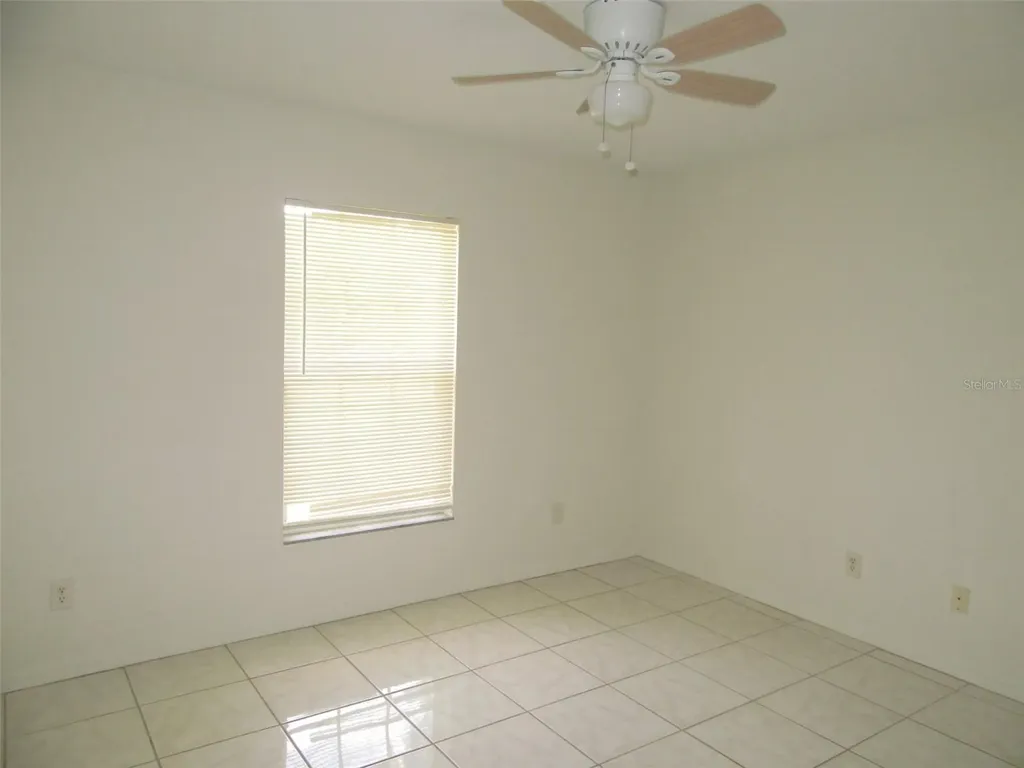 2716 Vogler Lane North Port FL 34286