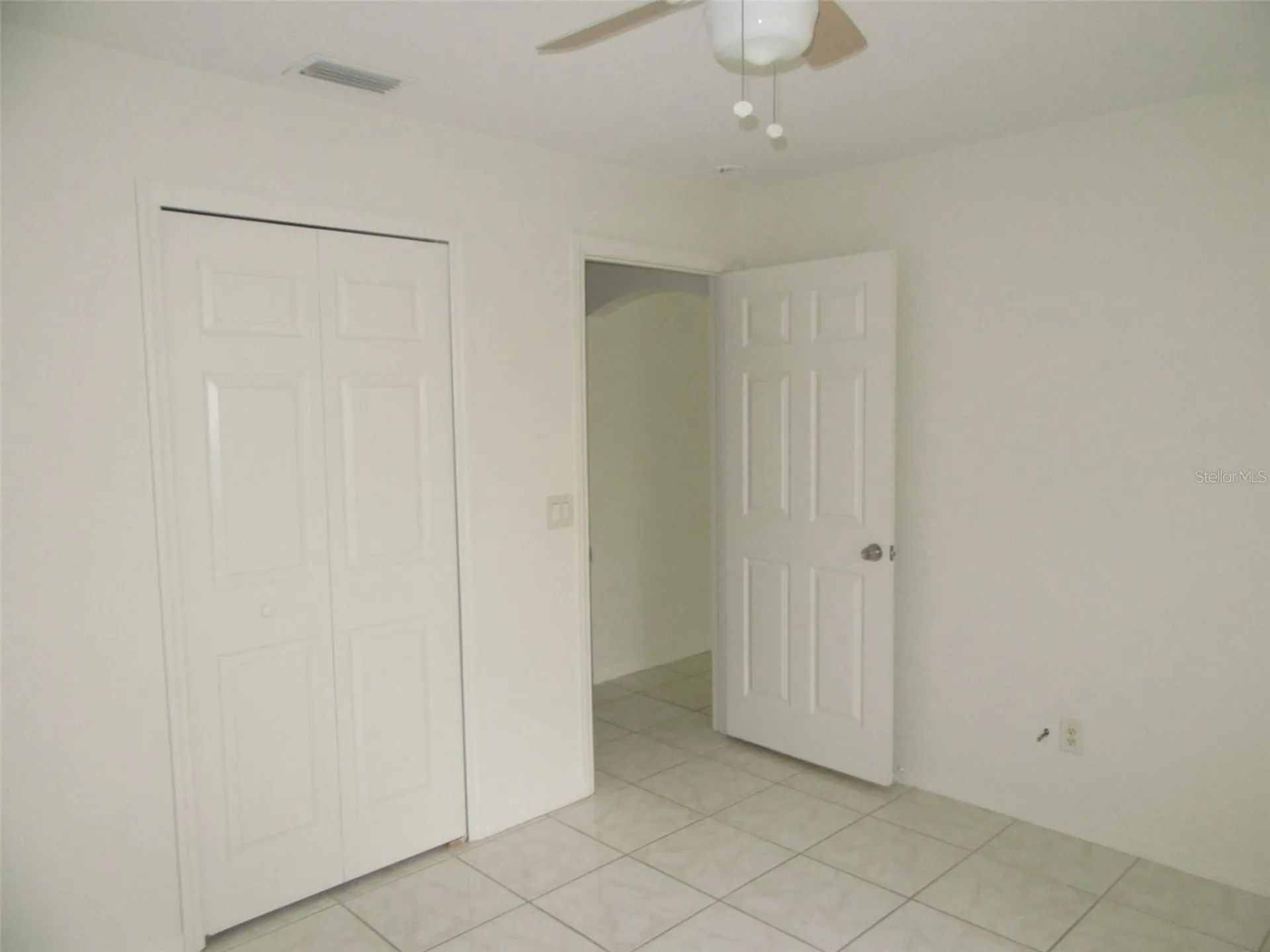 2716 Vogler Lane North Port FL 34286