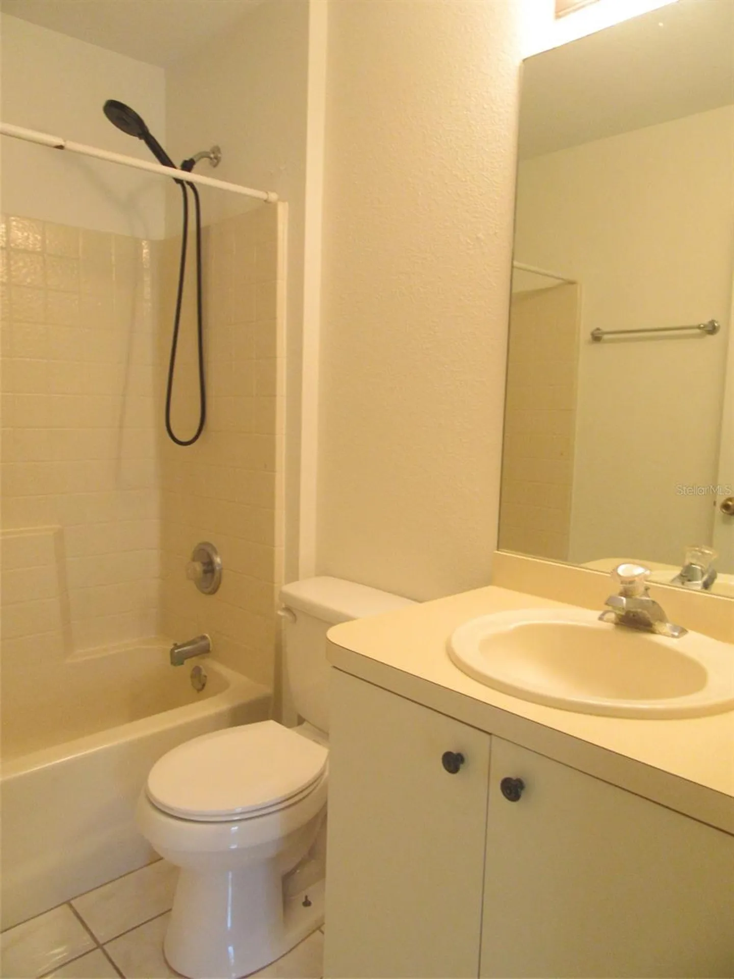 2716 Vogler Lane North Port FL 34286