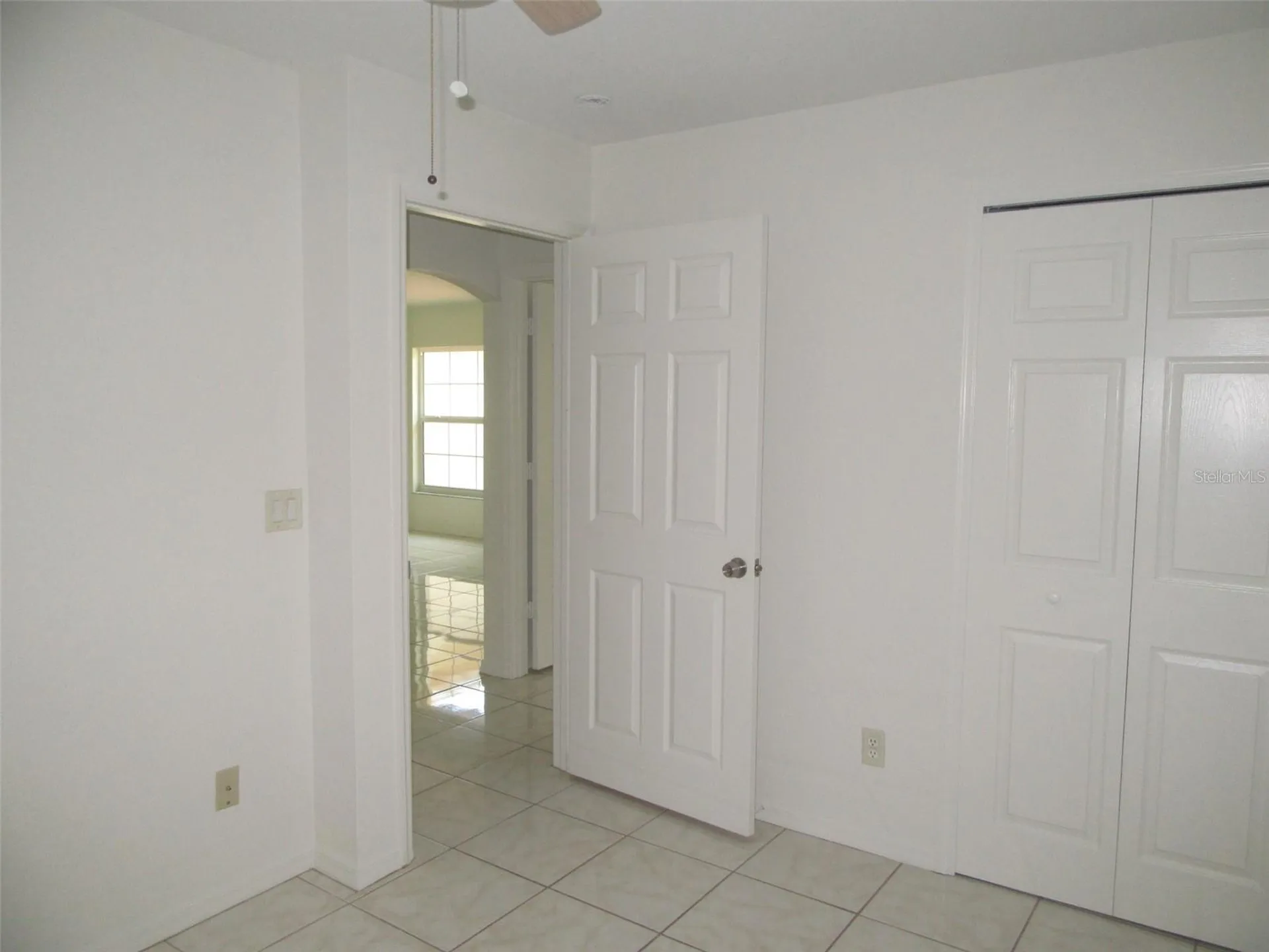 2716 Vogler Lane North Port FL 34286