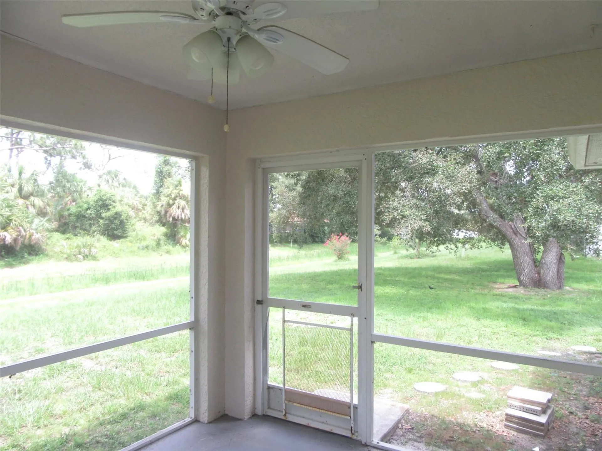 2716 Vogler Lane North Port FL 34286