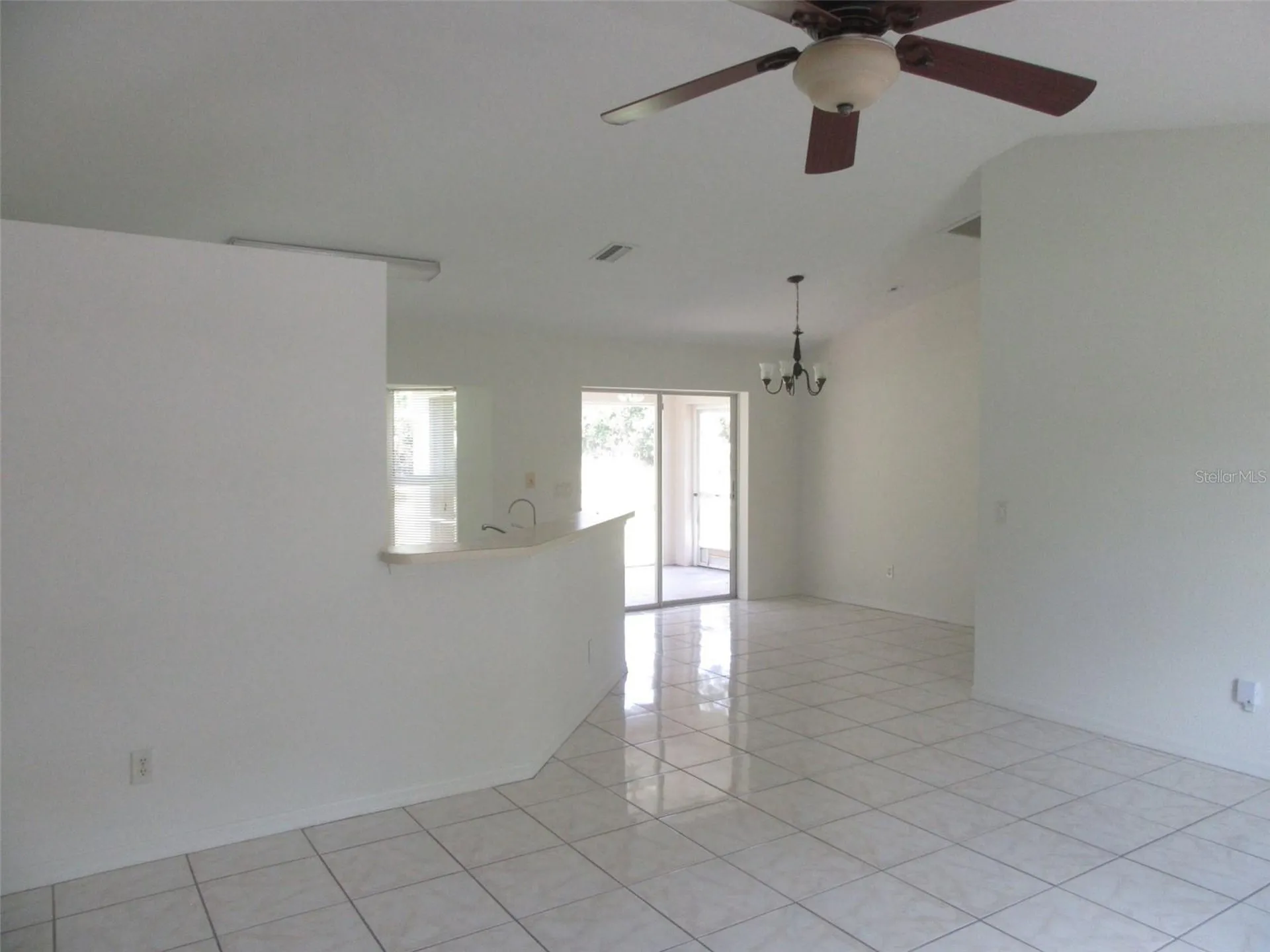 2716 Vogler Lane North Port FL 34286