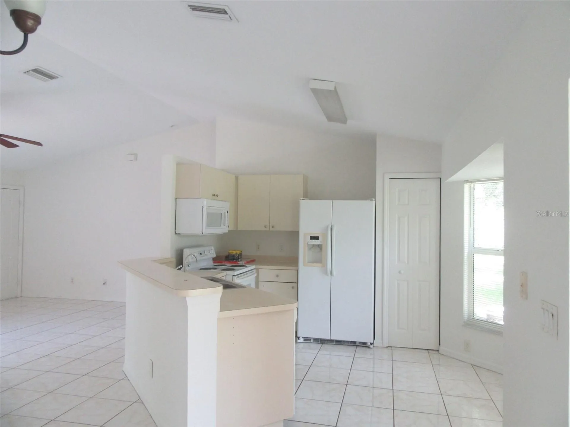 2716 Vogler Lane North Port FL 34286