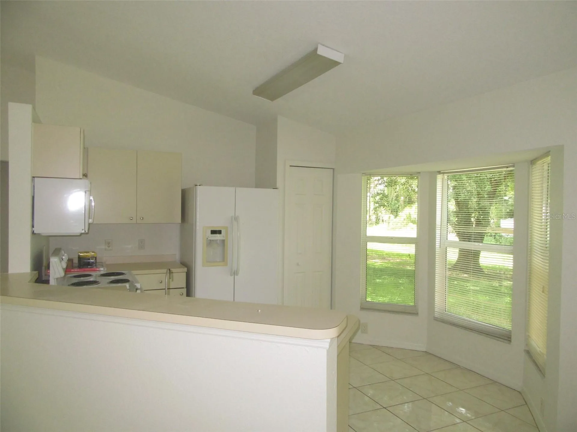 2716 Vogler Lane North Port FL 34286