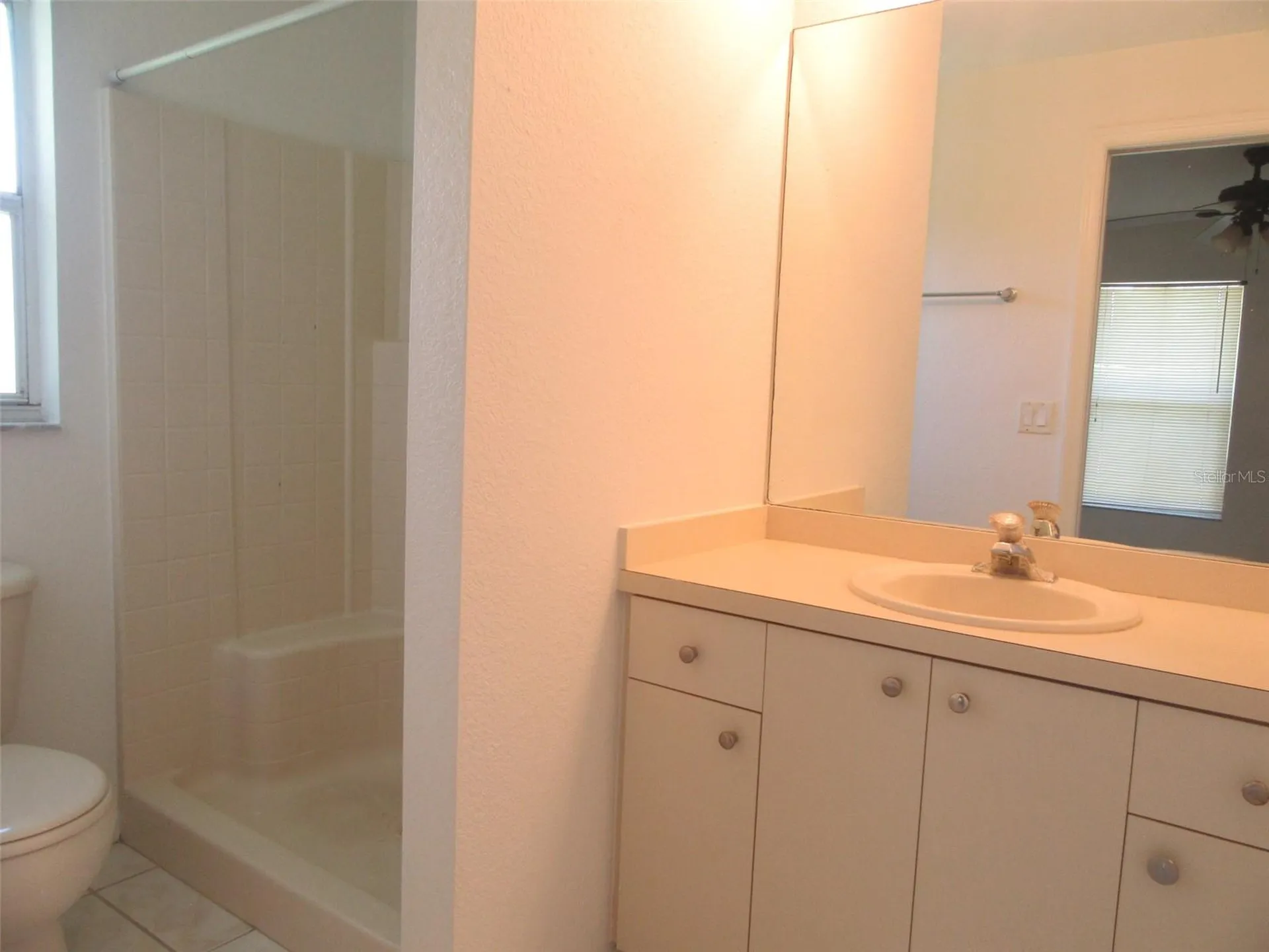 2716 Vogler Lane North Port FL 34286