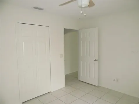 2716 Vogler Lane North Port FL 34286