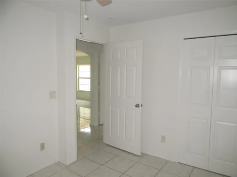2716 Vogler Lane North Port FL 34286